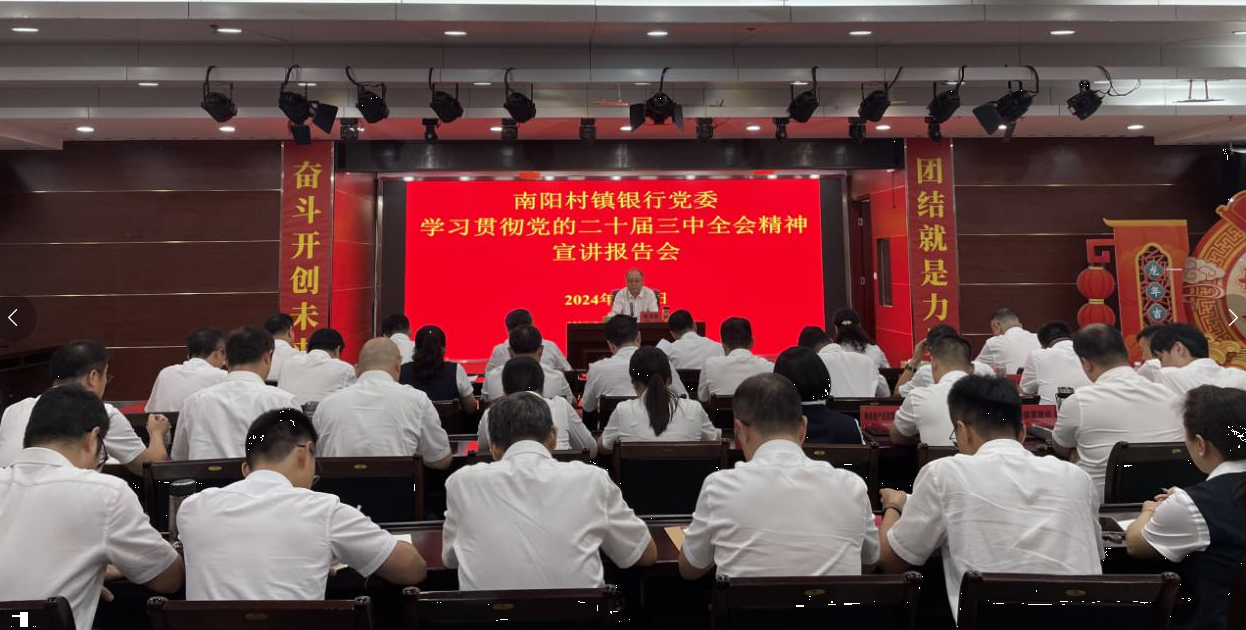 圖片11 圖片11