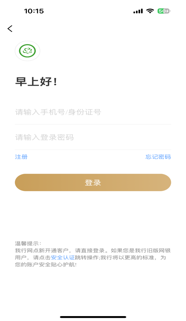圖片4 圖片4