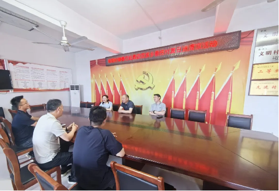 圖片1 圖片1